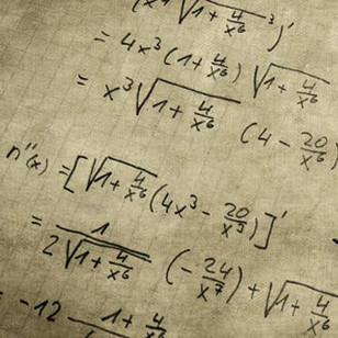 GCSE Maths