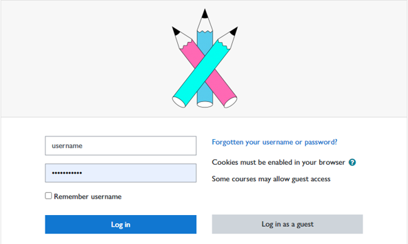 e-Portal